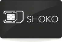 shokosim-shoko-esim-sim-isim-roaming