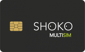 SHOKO MULTISIM SHOKO MULTISIM